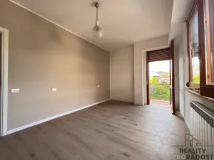 Prodej bytu 4+kk, Viale Europa,Silvi,Itálie, 110 m2