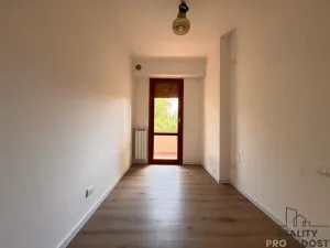 Prodej bytu 4+kk, Silvi,Itálie, 110 m2