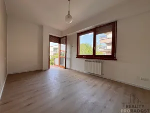 Prodej bytu 4+kk, Silvi,Itálie, 110 m2
