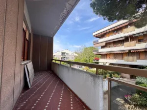 Prodej bytu 4+kk, Silvi,Itálie, 110 m2