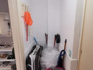 Prodej bytu 2+1, via Giacomo Puccini,Silvi,Itálie, 52 m2