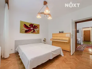 Prodej bytu 3+1, Ostrava, Jasmínová, 70 m2