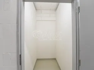 Pronájem bytu 1+kk, Praha - Hostivař, U továren, 34 m2