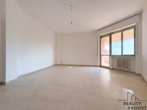 Prodej bytu 3+1, Via G. Garibaldi,Silvi,Itálie, 113 m2