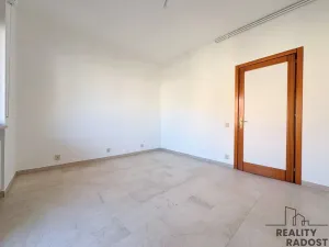 Prodej bytu 3+1, Via G. Garibaldi,Silvi,Itálie, 113 m2