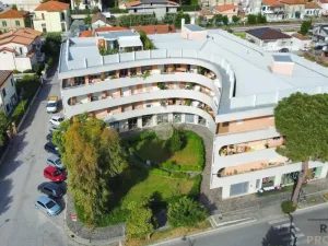 Prodej bytu 3+1, Via G. Garibaldi,Silvi,Itálie, 113 m2