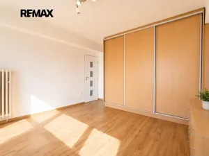 Pronájem bytu 3+kk, Kolín, V Břízách, 69 m2