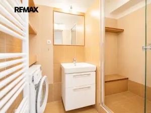 Pronájem bytu 3+kk, Kolín, V Břízách, 69 m2