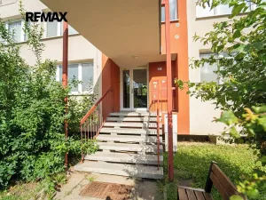 Pronájem bytu 3+kk, Kolín, V Břízách, 69 m2