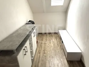 Prodej rodinného domu, Pňovice, 200 m2