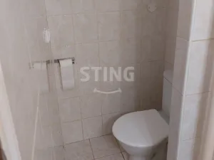 Pronájem bytu 1+1, Ostrava, Krestova, 41 m2