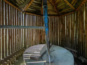 Prodej chaty, Blovice, 29 m2