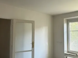 Pronájem bytu 2+1, Brno, Chládkova, 62 m2