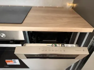 Pronájem bytu 2+kk, Brno, třída Generála Píky, 56 m2