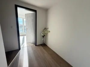 Pronájem bytu 2+kk, Brno, třída Generála Píky, 56 m2