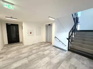 Pronájem bytu 2+kk, Brno, třída Generála Píky, 56 m2