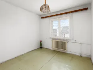 Prodej rodinného domu, Pardubice, Terezy Novákové, 118 m2