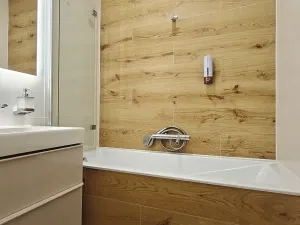 Pronájem bytu 2+1, Ostrava, Krasnoarmejců, 53 m2