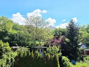 Prodej bytu 4+kk, Jinačovice, 113 m2