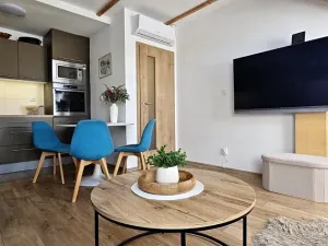 Prodej bytu 4+kk, Jinačovice, 113 m2