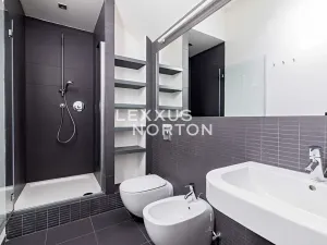 Pronájem rodinného domu, Praha - Smíchov, Pod Závěrkou, 350 m2