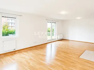 Pronájem vily, Průhonice, Pod Valem II., 400 m2