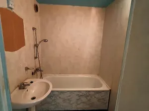 Prodej bytu 3+1, České Budějovice, J. Bendy, 78 m2