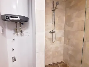 Pronájem bytu 1+kk, Brno, Kytnerova, 34 m2