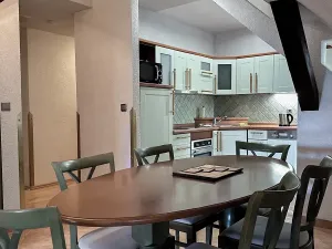 Prodej ubytování, Mariánské Lázně, Anglická, 616 m2