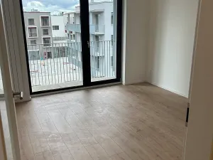 Pronájem bytu 2+kk, Brno, 53 m2