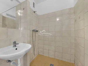 Prodej bytu 3+1, Nové Město na Moravě, Tyršova, 56 m2