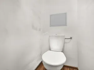 Prodej bytu 3+1, Nové Město na Moravě, Tyršova, 56 m2
