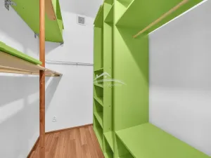 Prodej bytu 3+1, Nové Město na Moravě, Tyršova, 56 m2