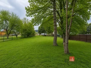 Prodej rodinného domu, Praha - Lahovice, Strakonická, 150 m2