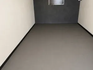 Pronájem garáže, Kladno - Rozdělov, 21 m2