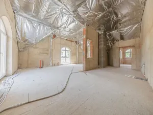 Prodej bytu 3+1, Buštěhrad, Topolová, 88 m2