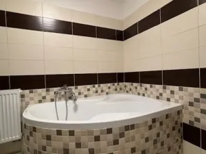Prodej rodinného domu, Jílové u Prahy, 315 m2