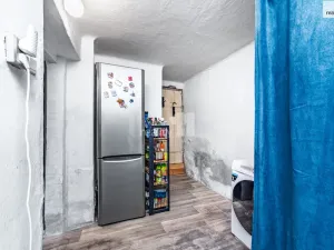 Prodej rodinného domu, Střítež, 95 m2