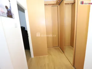 Prodej bytu 3+1, Praha - Háje, Anny Drabíkové, 64 m2