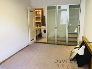Pronájem bytu 2+kk, Praha - Josefov, Bílkova, 37 m2