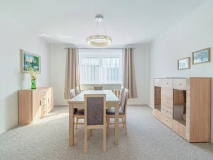 Prodej rodinného domu, Strání, Rubanice, 162 m2