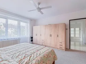 Prodej rodinného domu, Strání, Rubanice, 162 m2