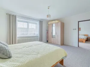 Prodej rodinného domu, Strání, Rubanice, 162 m2