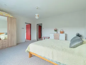 Prodej rodinného domu, Strání, Rubanice, 162 m2