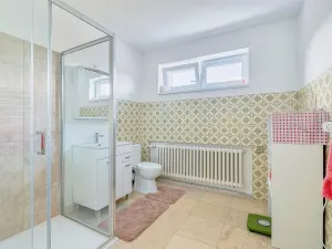 Prodej rodinného domu, Strání, Rubanice, 162 m2