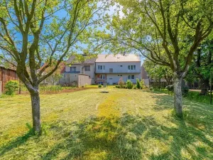 Prodej rodinného domu, Strání, Rubanice, 380 m2