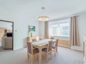 Prodej rodinného domu, Strání, Rubanice, 380 m2