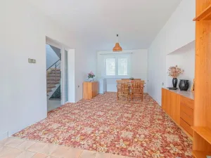 Prodej rodinného domu, Strání, Rubanice, 380 m2