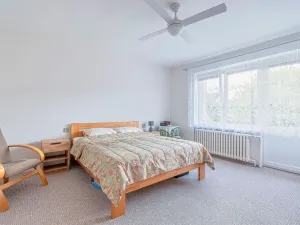 Prodej rodinného domu, Strání, Rubanice, 380 m2