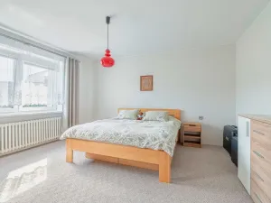 Prodej rodinného domu, Strání, Rubanice, 380 m2